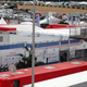Illustration for article titled Behind the Scenes with Toyota at Le Mans